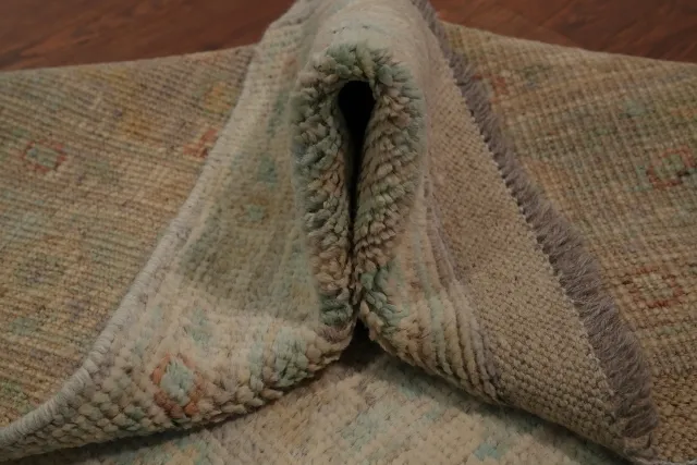 https://image-static-obj.rugsource.com/small/147968_2952952_4e24a3d7.jpeg