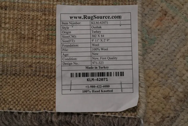 https://image-static-obj.rugsource.com/small/147968_2952956_68e7d808.jpeg