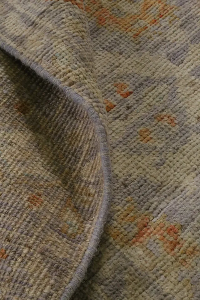 https://image-static-obj.rugsource.com/small/147969_2953210_56a02b4d.jpeg