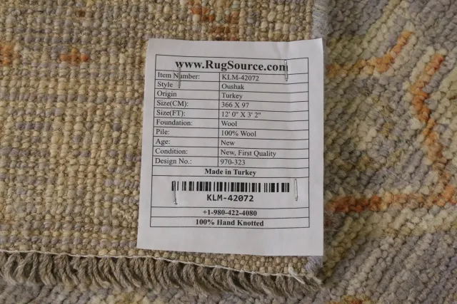 https://image-static-obj.rugsource.com/small/147969_2953213_27e36135.jpeg