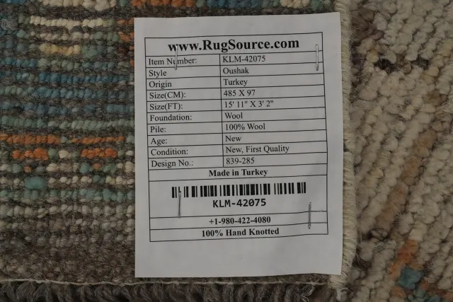 https://image-static-obj.rugsource.com/small/147972_2952411_6da9bcd9.jpeg