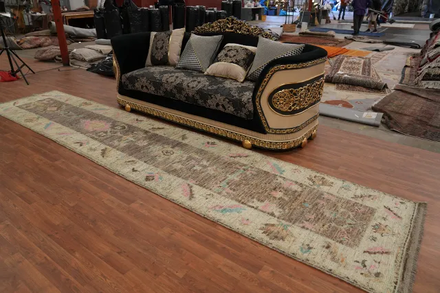 https://image-static-obj.rugsource.com/small/147973_2952912_615c11ad.jpeg