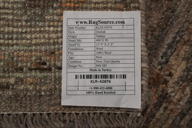 https://image-static-obj.rugsource.com/small/147973_2952920_9bbf0754.jpeg