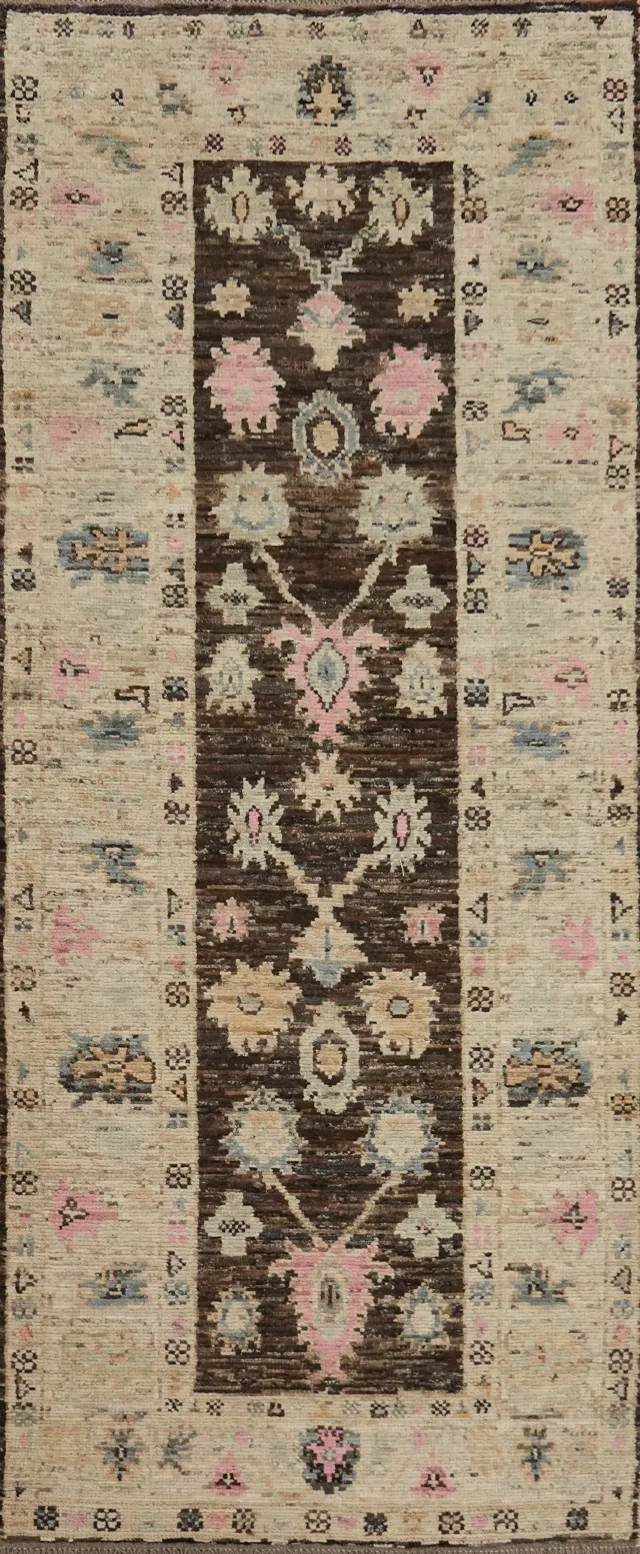 https://image-static-obj.rugsource.com/small/147976_2952563_fac50bdb.jpeg