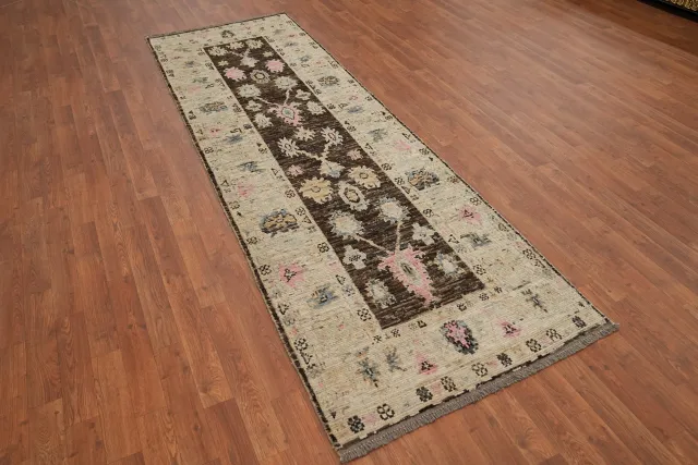 https://image-static-obj.rugsource.com/small/147976_2952649_851dd2ec.jpeg