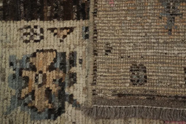 https://image-static-obj.rugsource.com/small/147976_2952661_6a877096.jpeg