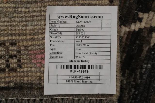 https://image-static-obj.rugsource.com/small/147976_2952663_0e36a2ae.jpeg