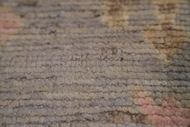 https://image-static-obj.rugsource.com/small/147979_2952715_7bcd9391.jpeg