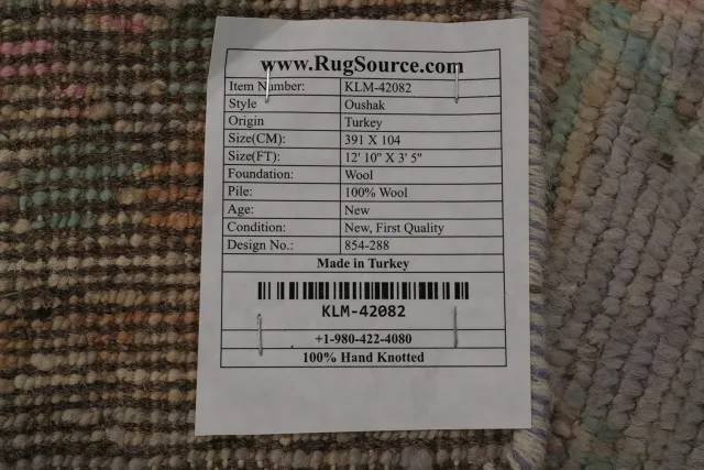 https://image-static-obj.rugsource.com/small/147979_2952725_5d62ea55.jpeg