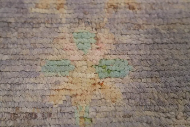 https://image-static-obj.rugsource.com/small/147982_2952760_294648ec.jpeg