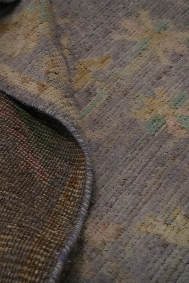 https://image-static-obj.rugsource.com/small/147982_2952762_0831c600.jpeg
