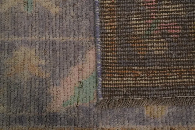 https://image-static-obj.rugsource.com/small/147982_2952764_ebd6c6ea.jpeg