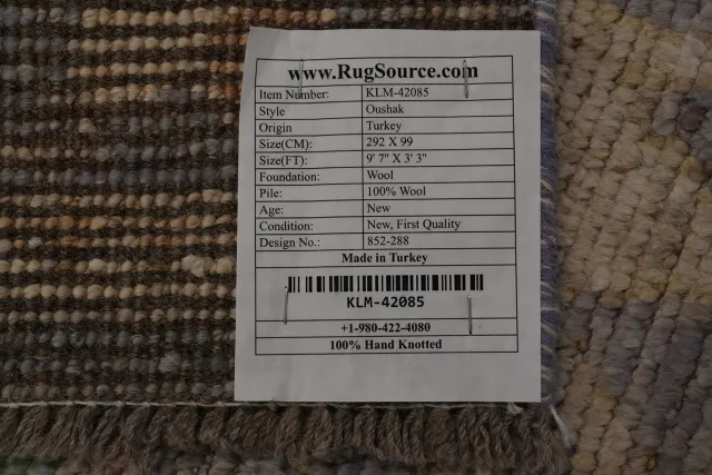 https://image-static-obj.rugsource.com/small/147982_2952765_63657fd1.jpeg