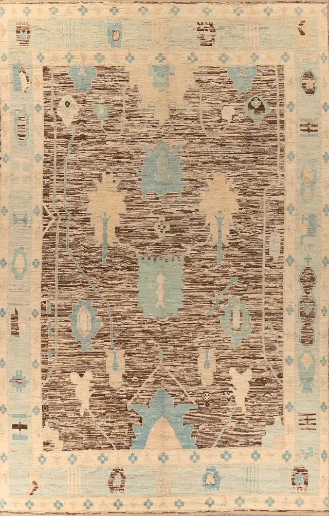 https://image-static-obj.rugsource.com/small/147984_2922926_a2e5c31a.jpeg