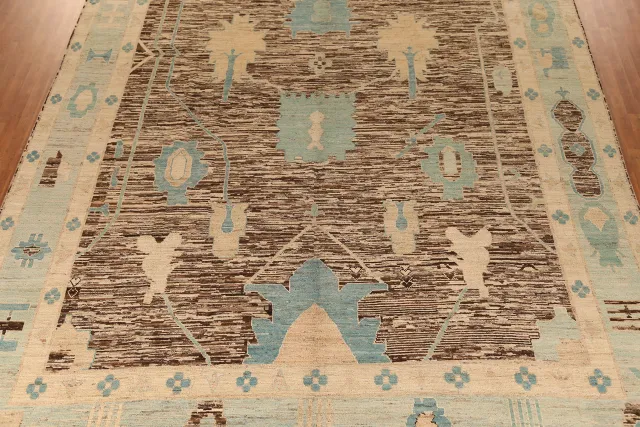 https://image-static-obj.rugsource.com/small/147984_2923143_588b073f.jpeg