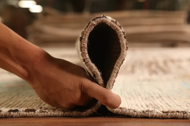 https://image-static-obj.rugsource.com/small/147984_2923156_6a3625f5.jpeg