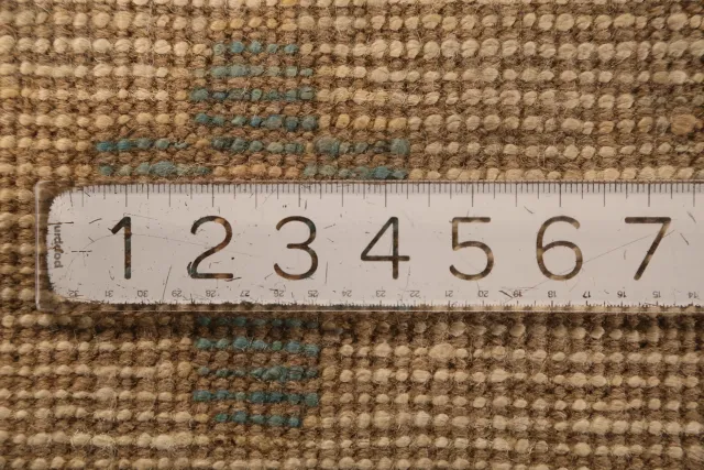 https://image-static-obj.rugsource.com/small/147984_2923158_2b86d0a5.jpeg