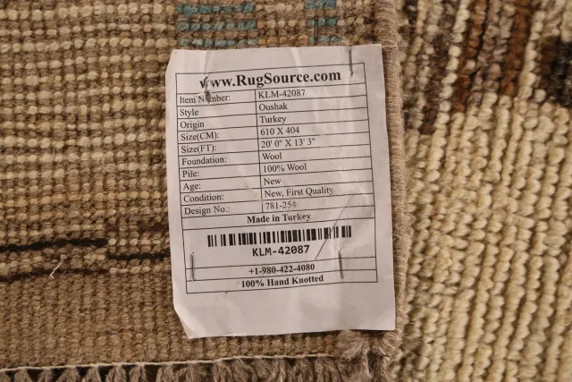 https://image-static-obj.rugsource.com/small/147984_2923159_10de5796.jpeg