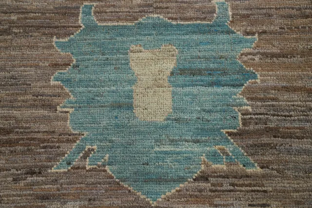 https://image-static-obj.rugsource.com/small/147985_2962260_6ca5c205.jpeg