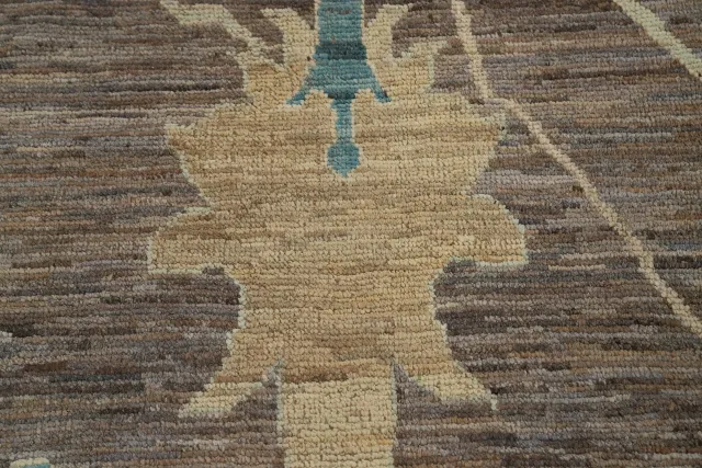 https://image-static-obj.rugsource.com/small/147985_2962261_67fd3d79.jpeg