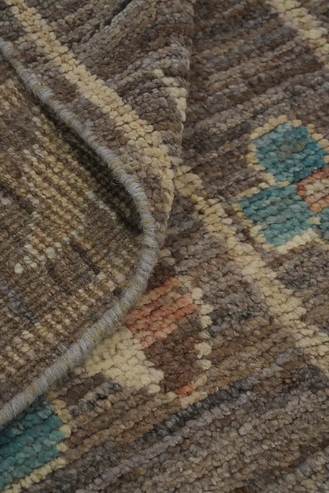 https://image-static-obj.rugsource.com/small/147985_2962265_d30c8025.jpeg