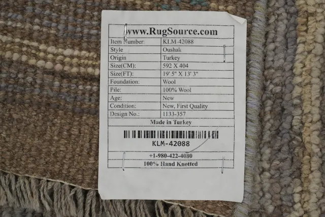 https://image-static-obj.rugsource.com/small/147985_2962268_49c4e49d.jpeg