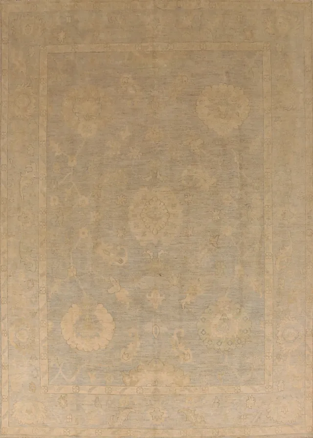 https://image-static-obj.rugsource.com/small/147987_2923029_8315225e.jpeg