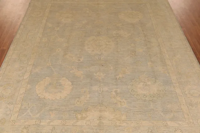 https://image-static-obj.rugsource.com/small/147987_2923354_e485a6d5.jpeg