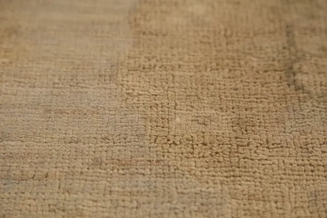 https://image-static-obj.rugsource.com/small/147987_2923366_29f8c8ea.jpeg