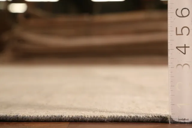 https://image-static-obj.rugsource.com/small/147987_2923382_25fbfb74.jpeg