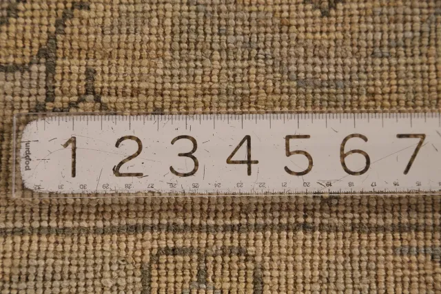 https://image-static-obj.rugsource.com/small/147987_2923383_af294683.jpeg