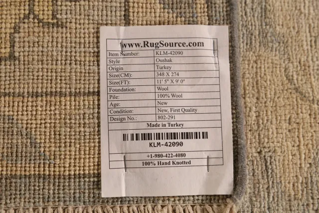 https://image-static-obj.rugsource.com/small/147987_2923386_1879b30b.jpeg