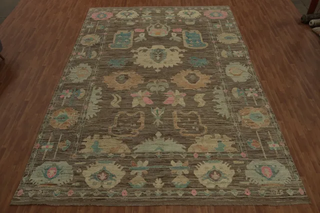https://image-static-obj.rugsource.com/small/147988_3159002_40a52f06.jpeg