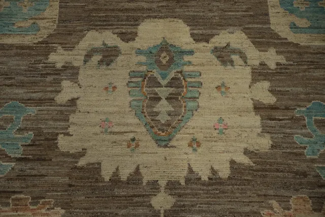 https://image-static-obj.rugsource.com/small/147988_3159004_9f8c877e.jpeg