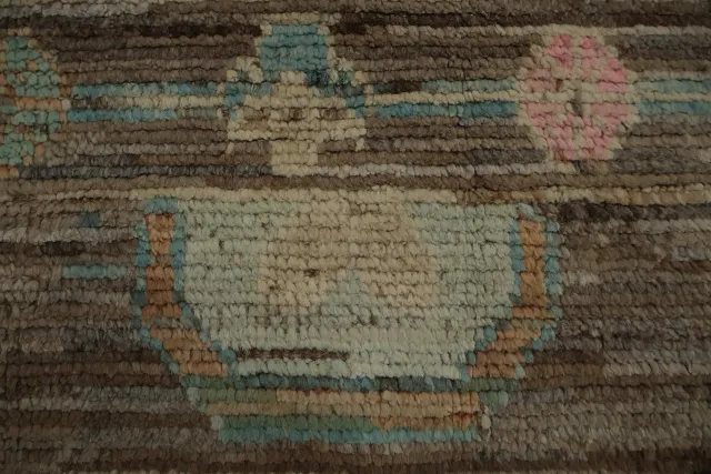 https://image-static-obj.rugsource.com/small/147988_3159007_c13d3dfd.jpeg