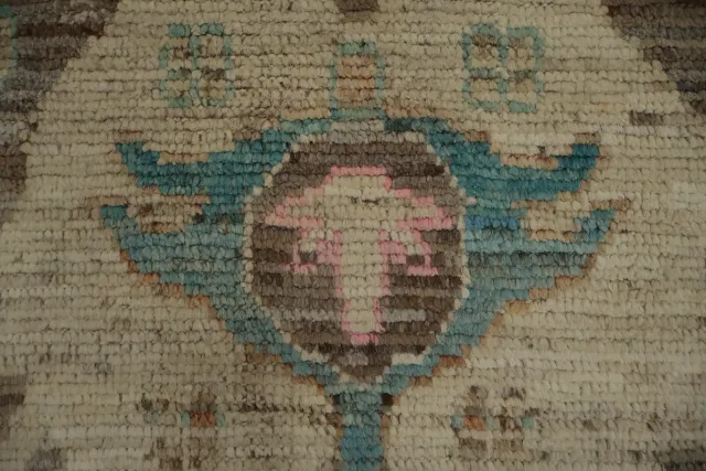 https://image-static-obj.rugsource.com/small/147988_3159008_56541b73.jpeg
