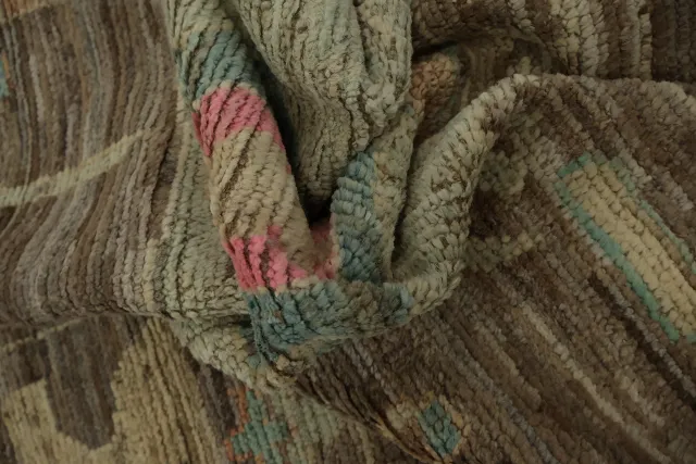 https://image-static-obj.rugsource.com/small/147988_3159013_1dbbbc9c.jpeg