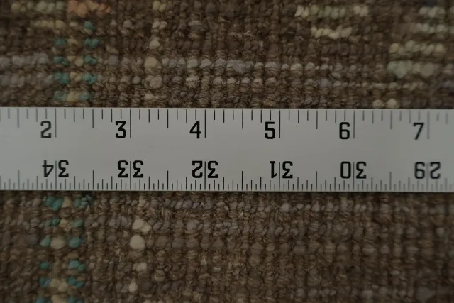 https://image-static-obj.rugsource.com/small/147988_3159014_2c3c3057.jpeg