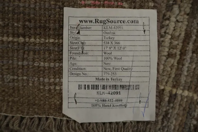 https://image-static-obj.rugsource.com/small/147988_3159015_19652d76.jpeg