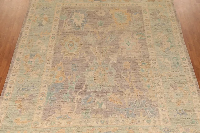 https://image-static-obj.rugsource.com/small/147990_2923459_b90f0e5e.jpeg