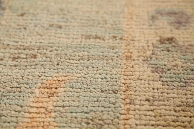 https://image-static-obj.rugsource.com/small/147990_2923465_91adae1e.jpeg