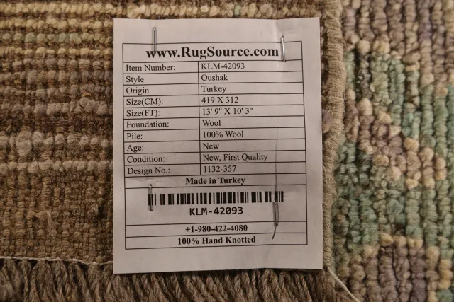 https://image-static-obj.rugsource.com/small/147990_2923475_95b6f0ca.jpeg