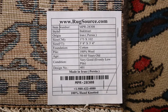 https://image-static-obj.rugsource.com/small/147991_2906268_4143b1fc.jpeg