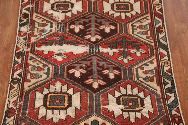 https://image-static-obj.rugsource.com/small/147994_2906346_ba330bce.jpeg