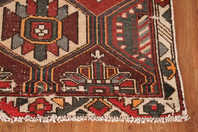 https://image-static-obj.rugsource.com/small/147994_2906348_2e6b4ebe.jpeg