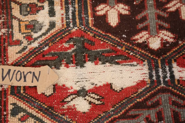 https://image-static-obj.rugsource.com/small/147994_2906363_0956f69f.jpeg