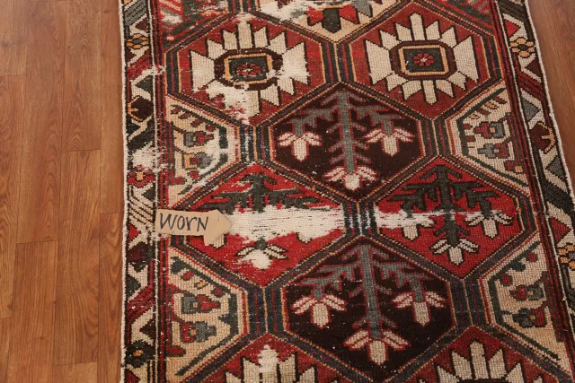 https://image-static-obj.rugsource.com/small/147994_2906364_5192f739.jpeg