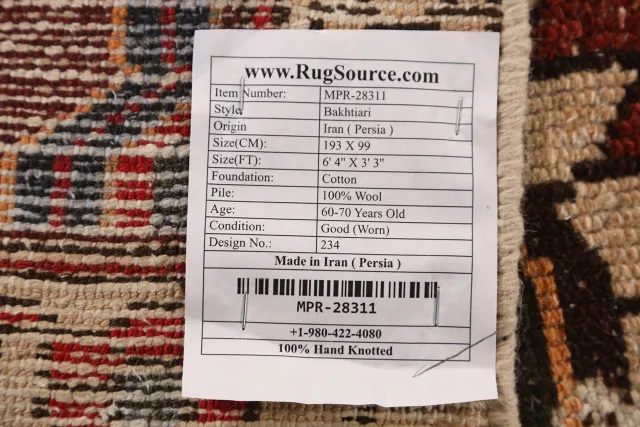https://image-static-obj.rugsource.com/small/147994_2906381_e11a0dcf.jpeg