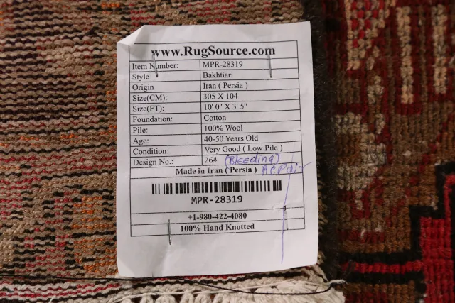 https://image-static-obj.rugsource.com/small/148002_2906622_6e0ab43e.jpeg
