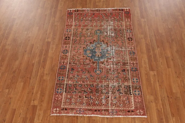 https://image-static-obj.rugsource.com/small/148004_2906661_b846e7a6.jpeg